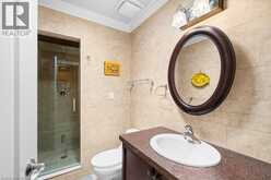 583 STEPHENS Crescent | Oakville Ontario | Slide Image Eighteen