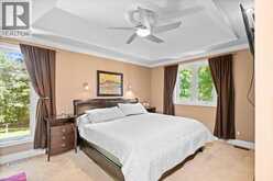 583 STEPHENS Crescent | Oakville Ontario | Slide Image Nineteen