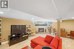 583 STEPHENS Crescent | Oakville Ontario | Slide Image Thirty-one