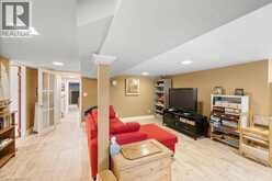 583 STEPHENS Crescent | Oakville Ontario | Slide Image Thirty-two