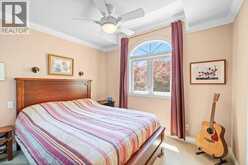 583 STEPHENS Crescent | Oakville Ontario | Slide Image Seventeen