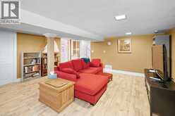583 STEPHENS Crescent | Oakville Ontario | Slide Image Thirty