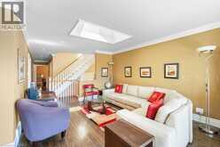 583 STEPHENS Crescent | Oakville Ontario | Slide Image Four