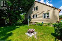 554 BANK Street N | Simcoe Ontario | Slide Image Nine
