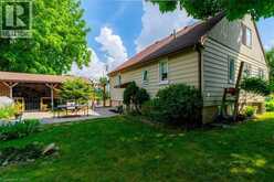 554 BANK Street N | Simcoe Ontario | Slide Image Eight