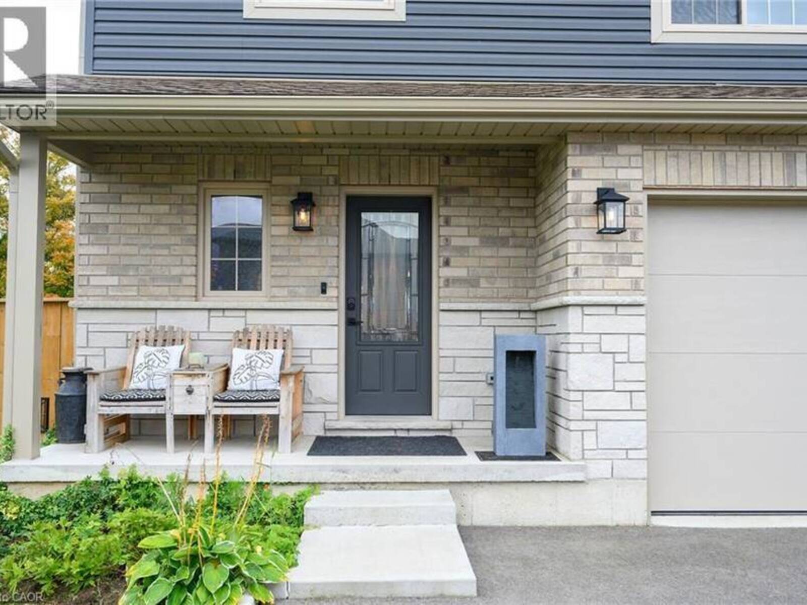 10 AMBER Street, Waterford, Ontario N0E 1Y0