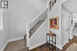 10 AMBER Street | Waterford Ontario | Slide Image Eighteen
