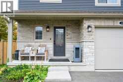 10 AMBER Street | Waterford Ontario | Slide Image One