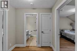 744 NELSON Street Unit# 5 | Port Dover Ontario | Slide Image Twenty-four