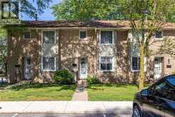 6767 THOROLD STONE Road Unit# 77 | Niagara Falls Ontario | Slide Image One