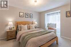 6767 THOROLD STONE Road Unit# 77 | Niagara Falls Ontario | Slide Image Sixteen