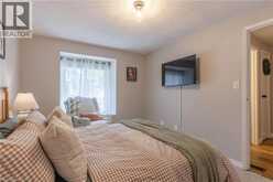 6767 THOROLD STONE Road Unit# 77 | Niagara Falls Ontario | Slide Image Seventeen
