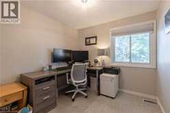 6767 THOROLD STONE Road Unit# 77 | Niagara Falls Ontario | Slide Image Nineteen