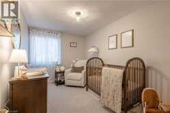 6767 THOROLD STONE Road Unit# 77 | Niagara Falls Ontario | Slide Image Twenty