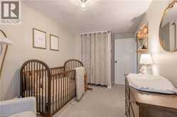 6767 THOROLD STONE Road Unit# 77 | Niagara Falls Ontario | Slide Image Twenty-one
