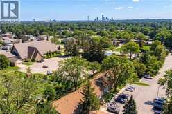 6767 THOROLD STONE Road Unit# 77 | Niagara Falls Ontario | Slide Image Twenty-five