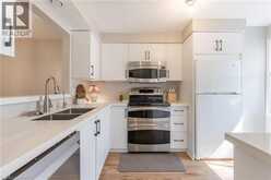 6767 THOROLD STONE Road Unit# 77 | Niagara Falls Ontario | Slide Image Three