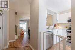6767 THOROLD STONE Road Unit# 77 | Niagara Falls Ontario | Slide Image Thirteen