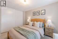 6767 THOROLD STONE Road Unit# 77 | Niagara Falls Ontario | Slide Image Eighteen