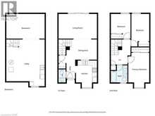 6767 THOROLD STONE Road Unit# 77 | Niagara Falls Ontario | Slide Image Twenty-eight