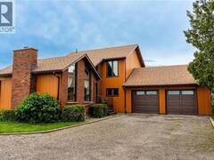 780 #56 Highway York Ontario, N0A 1R0