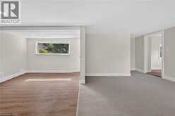 233 NORTH CAYUGA Street W | Dunnville Ontario | Slide Image Twelve