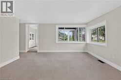 233 NORTH CAYUGA Street W | Dunnville Ontario | Slide Image Thirteen