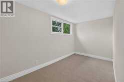 233 NORTH CAYUGA Street W | Dunnville Ontario | Slide Image Thirty-one