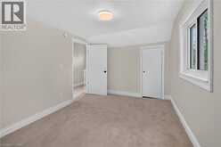 233 NORTH CAYUGA Street W | Dunnville Ontario | Slide Image Thirty-three