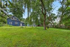 233 NORTH CAYUGA Street W | Dunnville Ontario | Slide Image Forty
