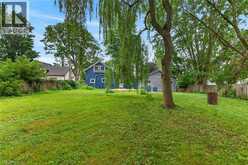 233 NORTH CAYUGA Street W | Dunnville Ontario | Slide Image Forty-two