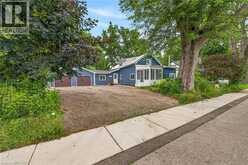 233 NORTH CAYUGA Street W | Dunnville Ontario | Slide Image Forty-three
