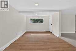 233 NORTH CAYUGA Street W | Dunnville Ontario | Slide Image Nine