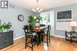 77 LAWRENCE Street | Wellesley Ontario | Slide Image Ten