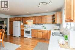 77 LAWRENCE Street | Wellesley Ontario | Slide Image Sixteen
