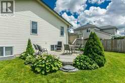 77 LAWRENCE Street | Wellesley Ontario | Slide Image Forty
