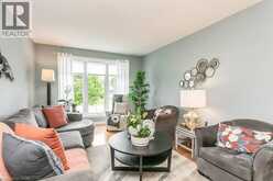 77 LAWRENCE Street | Wellesley Ontario | Slide Image Eight