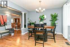 77 LAWRENCE Street | Wellesley Ontario | Slide Image Eleven
