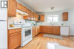77 LAWRENCE Street | Wellesley Ontario | Slide Image Thirteen