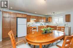 77 LAWRENCE Street | Wellesley Ontario | Slide Image Eighteen