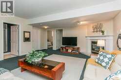 77 LAWRENCE Street | Wellesley Ontario | Slide Image Thirty-two