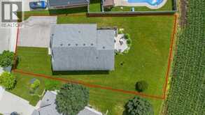 77 LAWRENCE Street | Wellesley Ontario | Slide Image Forty-five