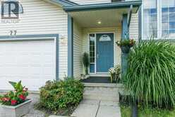 77 LAWRENCE Street | Wellesley Ontario | Slide Image Four