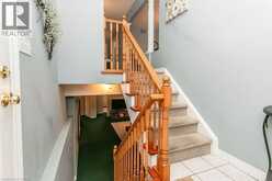 77 LAWRENCE Street | Wellesley Ontario | Slide Image Six