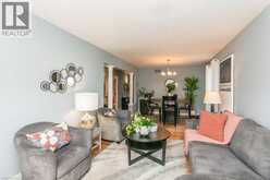 77 LAWRENCE Street | Wellesley Ontario | Slide Image Nine