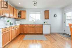 77 LAWRENCE Street | Wellesley Ontario | Slide Image Fifteen