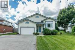 77 LAWRENCE Street | Wellesley Ontario | Slide Image One