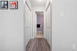 19 SOMERSET Drive Unit# 16 | Port Dover Ontario | Slide Image Fifteen