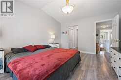 19 SOMERSET Drive Unit# 16 | Port Dover Ontario | Slide Image Nineteen