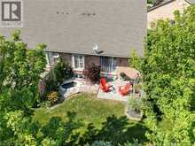 19 SOMERSET Drive Unit# 16 | Port Dover Ontario | Slide Image Five